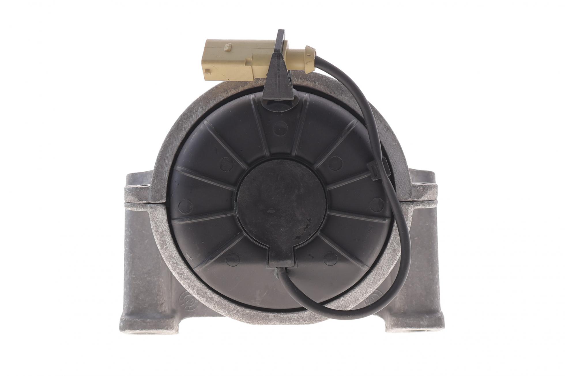 39157 FEBI BILSTEIN